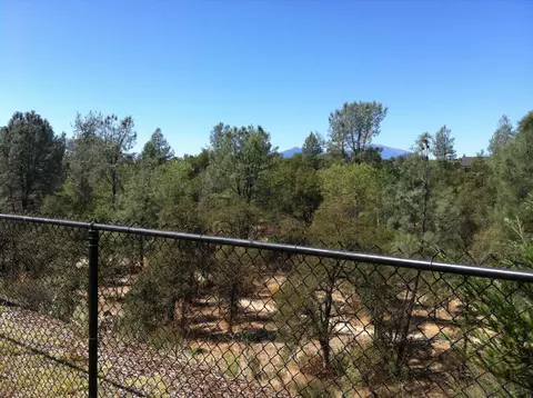 2054 Tuscany Way, Redding, CA 96003 photo 9