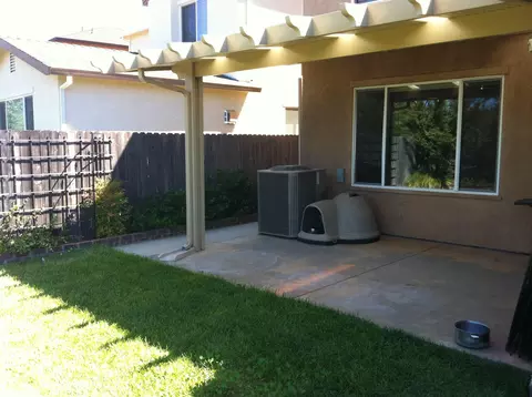 2054 Tuscany Way, Redding, CA 96003 photo 11