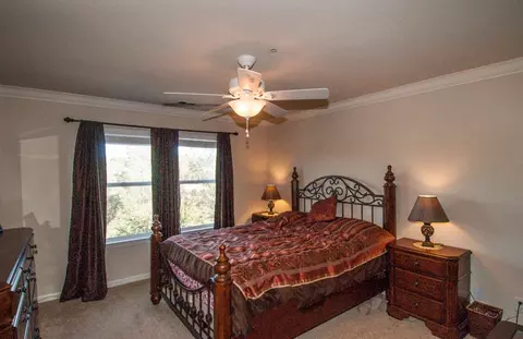 2054 Tuscany Way, Redding, CA 96003 photo 30
