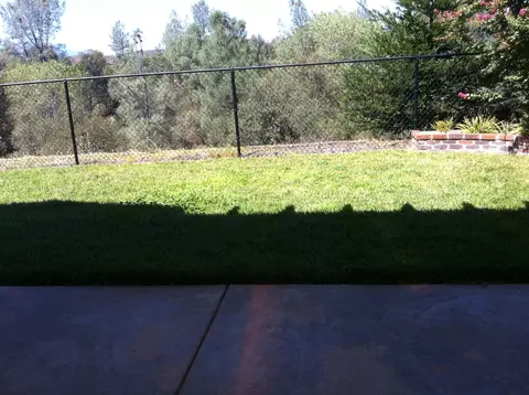 2054 Tuscany Way, Redding, CA 96003 photo 13
