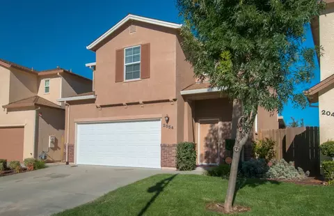 2054 Tuscany Way, Redding, CA 96003 photo 38