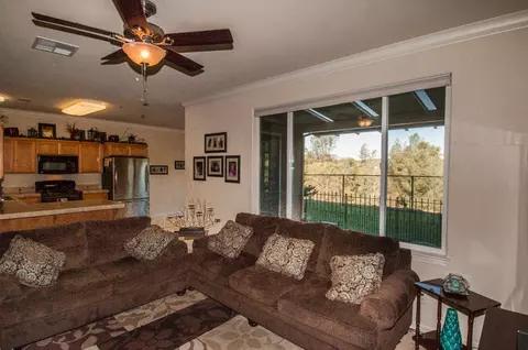 2054 Tuscany Way, Redding, CA 96003 photo 35