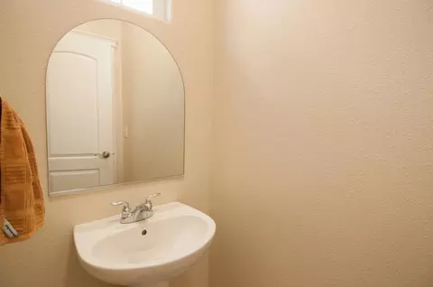 2054 Tuscany Way, Redding, CA 96003 photo 31