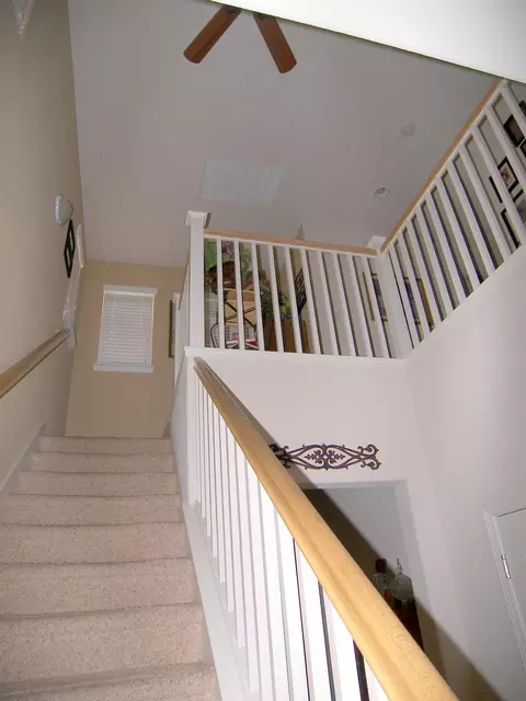 2035 Vienna, Redding, CA 96003 photo 9