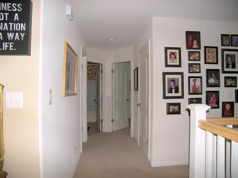 2035 Vienna, Redding, CA 96003 photo 10