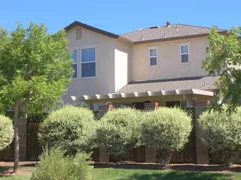 2035 Vienna, Redding, CA 96003 photo 28