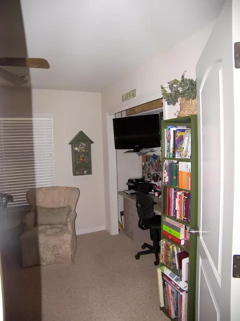 2035 Vienna, Redding, CA 96003 photo 22