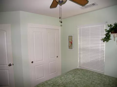 2035 Vienna, Redding, CA 96003 photo 18