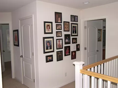 2035 Vienna, Redding, CA 96003 photo 11