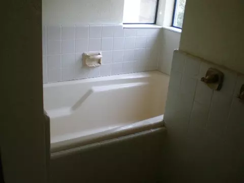 14810 Peppertree Ln, Red Bluff, CA 96080 photo 7