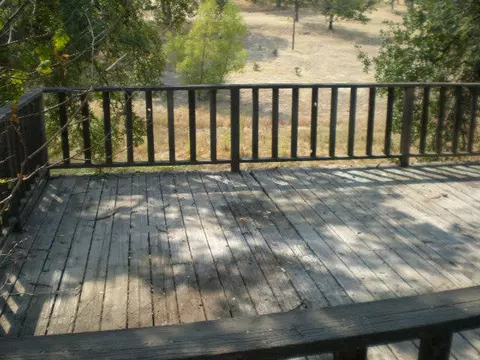 14810 Peppertree Ln, Red Bluff, CA 96080 photo 5
