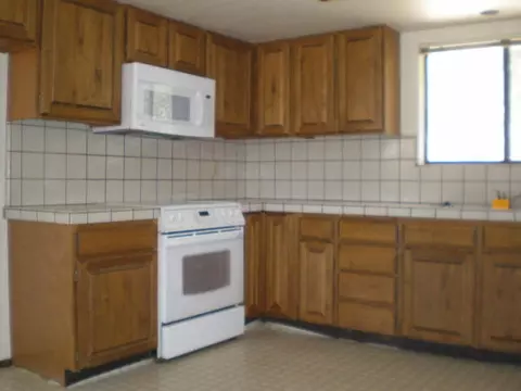 14810 Peppertree Ln, Red Bluff, CA 96080 photo 10