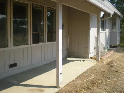 14810 Peppertree Ln, Red Bluff, CA 96080 photo 4