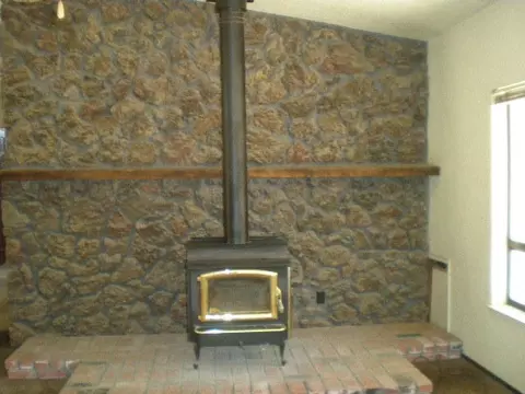 14810 Peppertree Ln, Red Bluff, CA 96080 photo 3