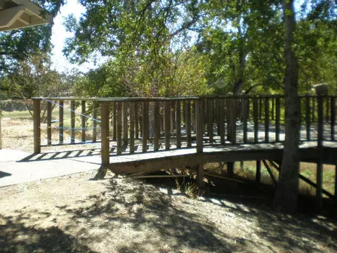 14810 Peppertree Ln, Red Bluff, CA 96080 photo 13