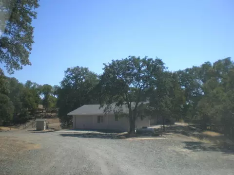 14810 Peppertree Ln, Red Bluff, CA 96080 photo 9