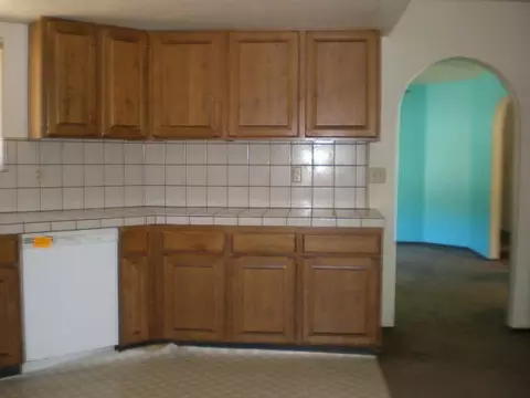 14810 Peppertree Ln, Red Bluff, CA 96080 photo 11