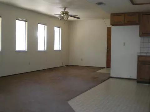 14810 Peppertree Ln, Red Bluff, CA 96080 photo 12