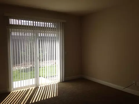 609 Grants Pass, Redding, CA 96003 photo 7