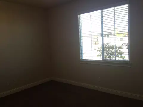 609 Grants Pass, Redding, CA 96003 photo 9