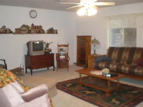 8952 Christopher Ln, Redding, CA 96002 photo 7