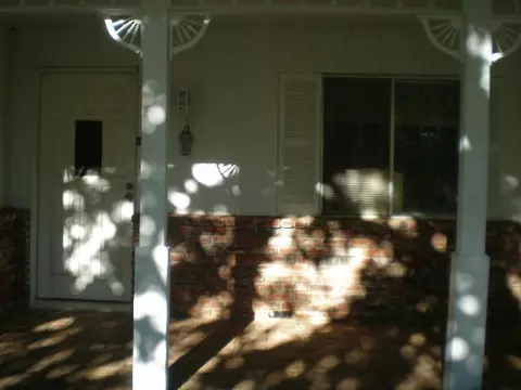 8952 Christopher Ln, Redding, CA 96002 photo 45