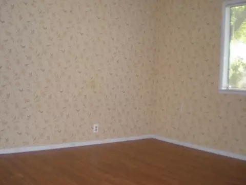 8952 Christopher Ln, Redding, CA 96002 photo 14