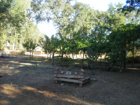 8952 Christopher Ln, Redding, CA 96002 photo 37