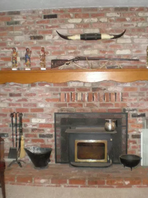 8952 Christopher Ln, Redding, CA 96002 photo 26