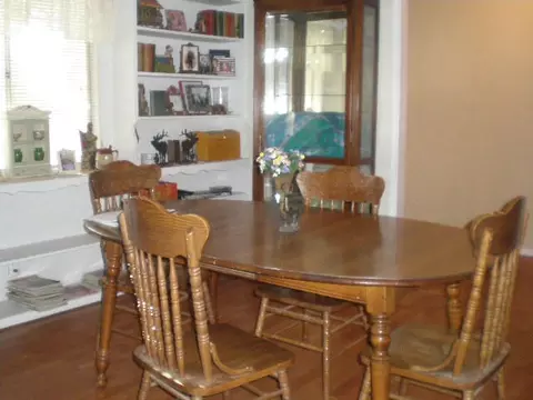8952 Christopher Ln, Redding, CA 96002 photo 6