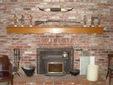 8952 Christopher Ln, Redding, CA 96002 photo 27