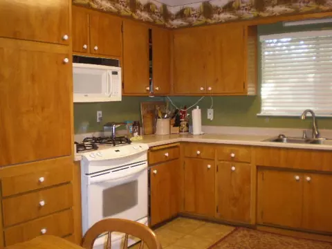 8952 Christopher Ln, Redding, CA 96002 photo 10