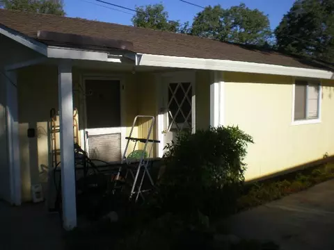 8952 Christopher Ln, Redding, CA 96002 photo 34