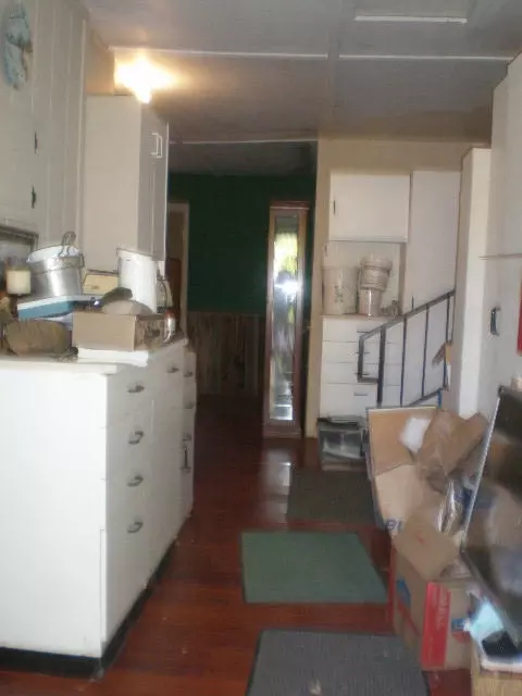 8952 Christopher Ln, Redding, CA 96002 photo 31