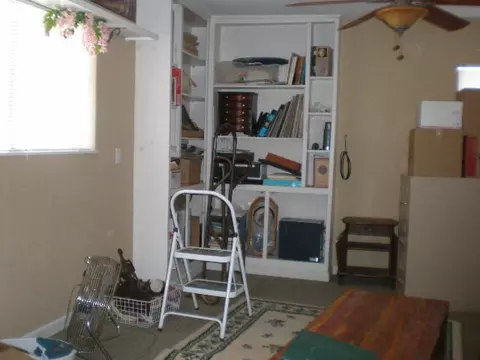 8952 Christopher Ln, Redding, CA 96002 photo 29