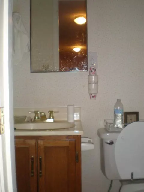 8952 Christopher Ln, Redding, CA 96002 photo 18
