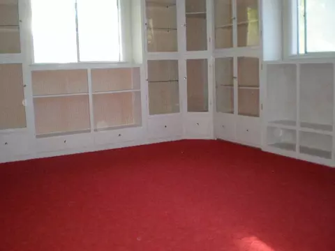 8952 Christopher Ln, Redding, CA 96002 photo 19