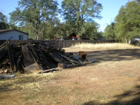 8952 Christopher Ln, Redding, CA 96002 photo 38