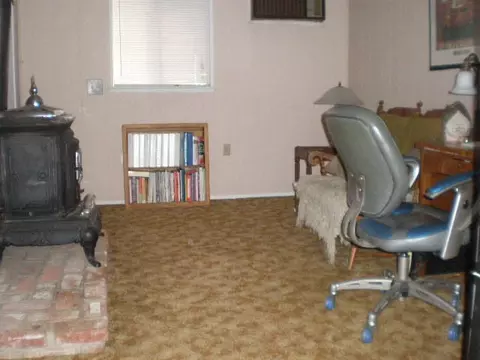 8952 Christopher Ln, Redding, CA 96002 photo 12