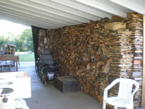 8952 Christopher Ln, Redding, CA 96002 photo 32