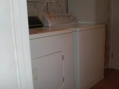 8952 Christopher Ln, Redding, CA 96002 photo 24