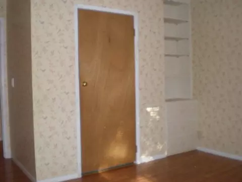 8952 Christopher Ln, Redding, CA 96002 photo 15