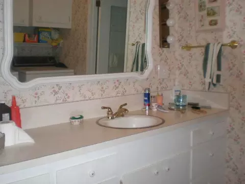 8952 Christopher Ln, Redding, CA 96002 photo 22