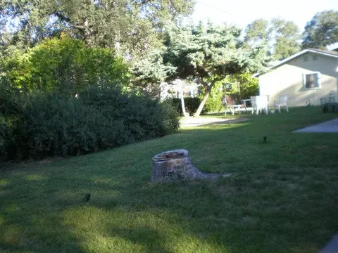 8952 Christopher Ln, Redding, CA 96002 photo 43