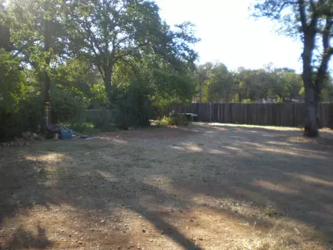 8952 Christopher Ln, Redding, CA 96002 photo 39