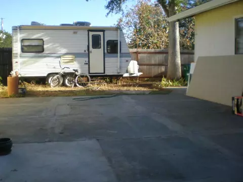 8952 Christopher Ln, Redding, CA 96002 photo 44
