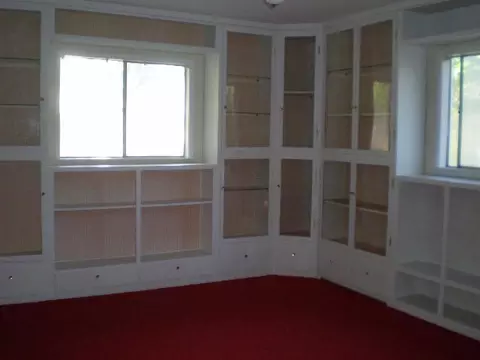 8952 Christopher Ln, Redding, CA 96002 photo 17