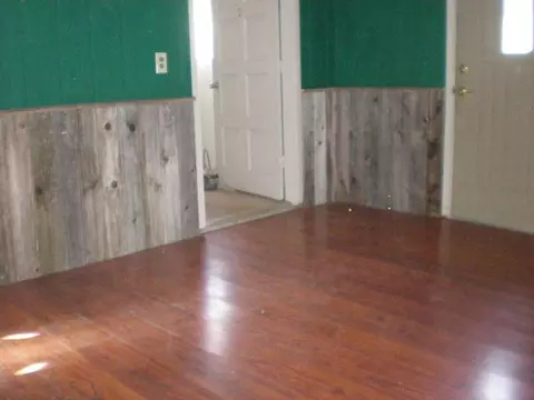 8952 Christopher Ln, Redding, CA 96002 photo 28