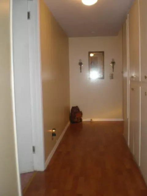 8952 Christopher Ln, Redding, CA 96002 photo 13