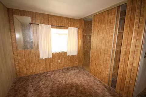 4397 Eagle Nest Rd, Redding, CA 96003 photo 9